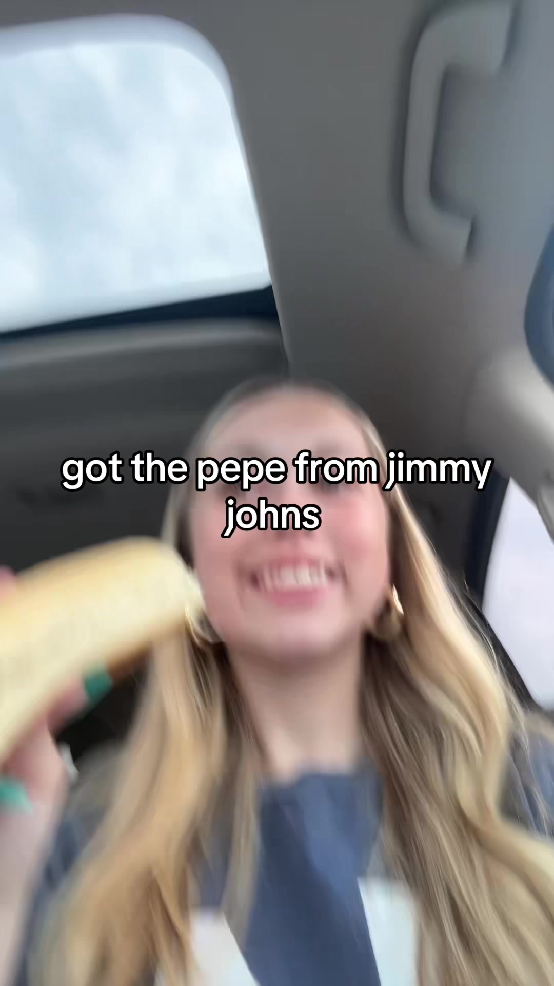 @lynzie🪽