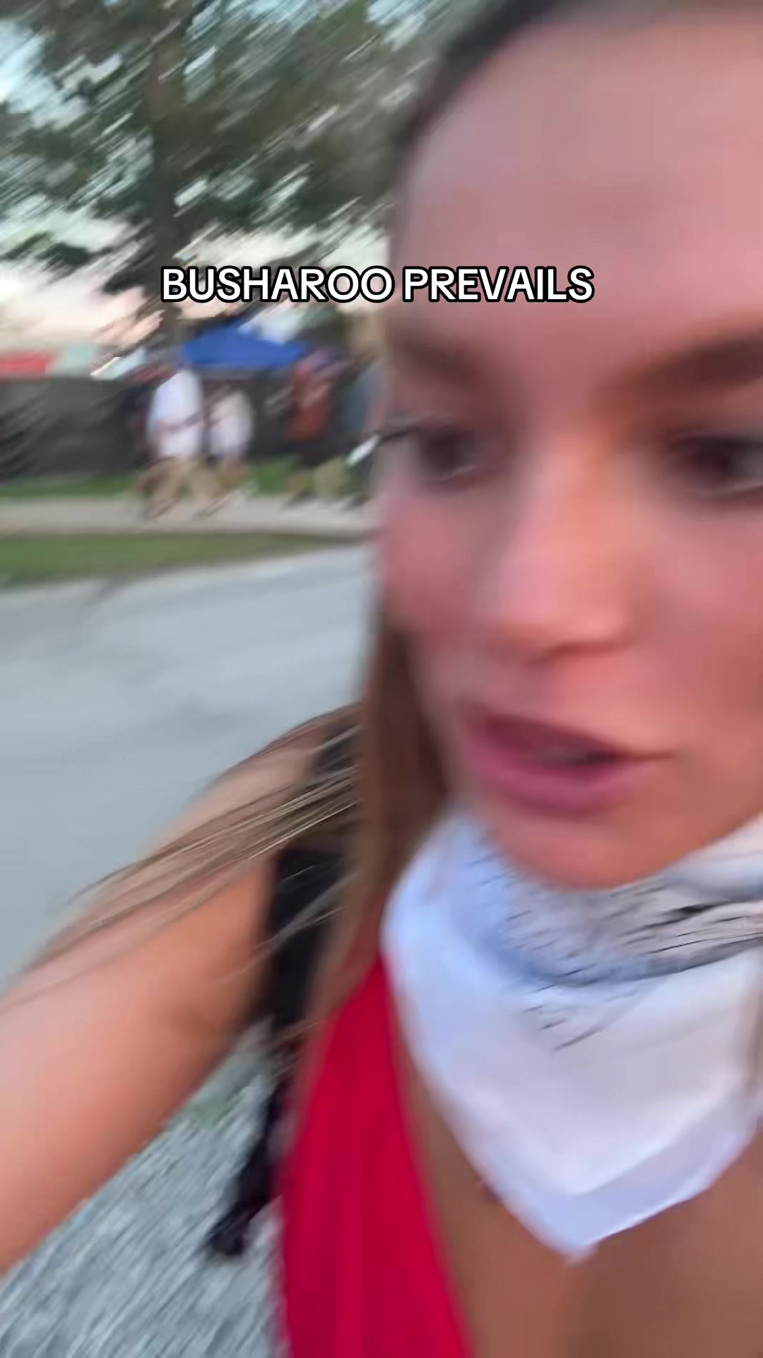 @Madi Marotta