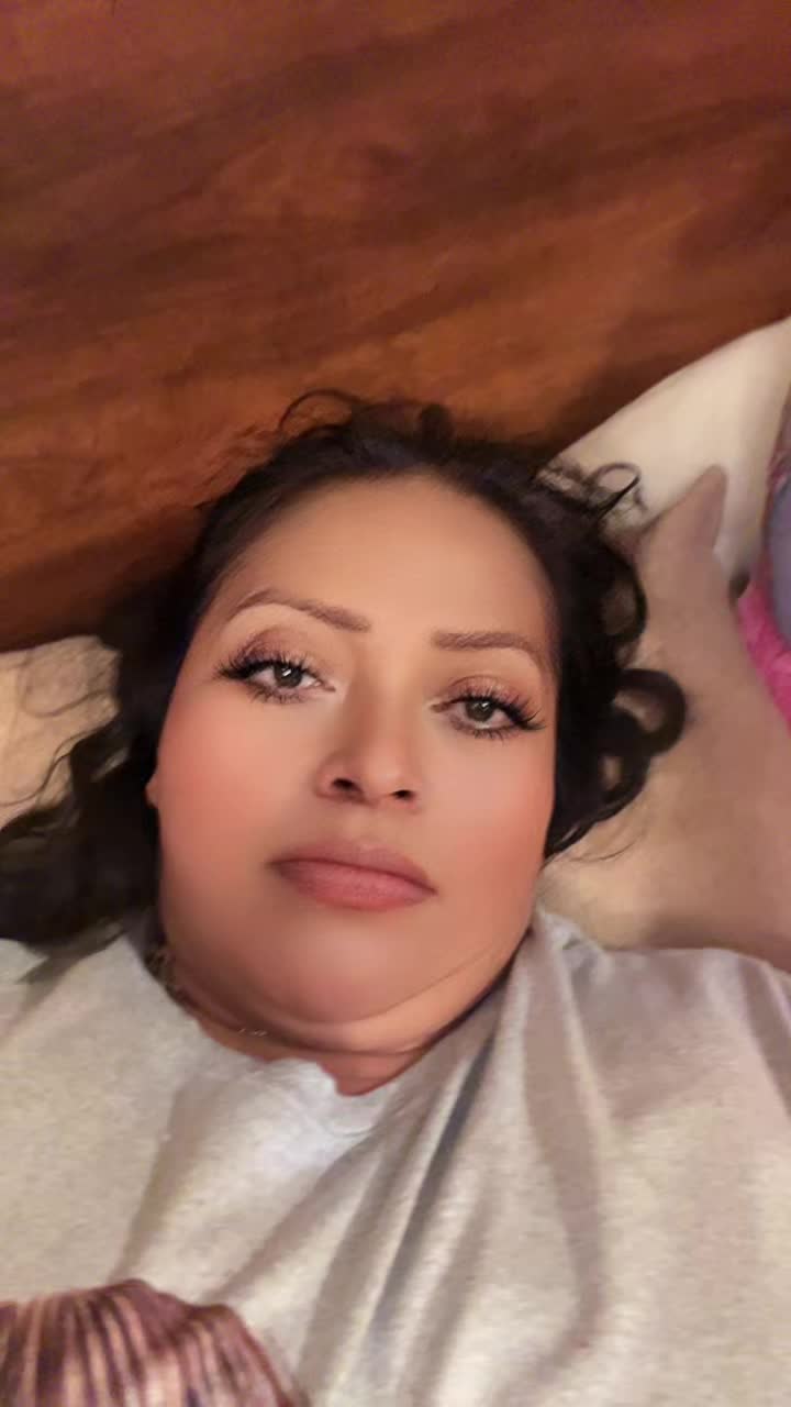 @Berta🇬🇹🩵