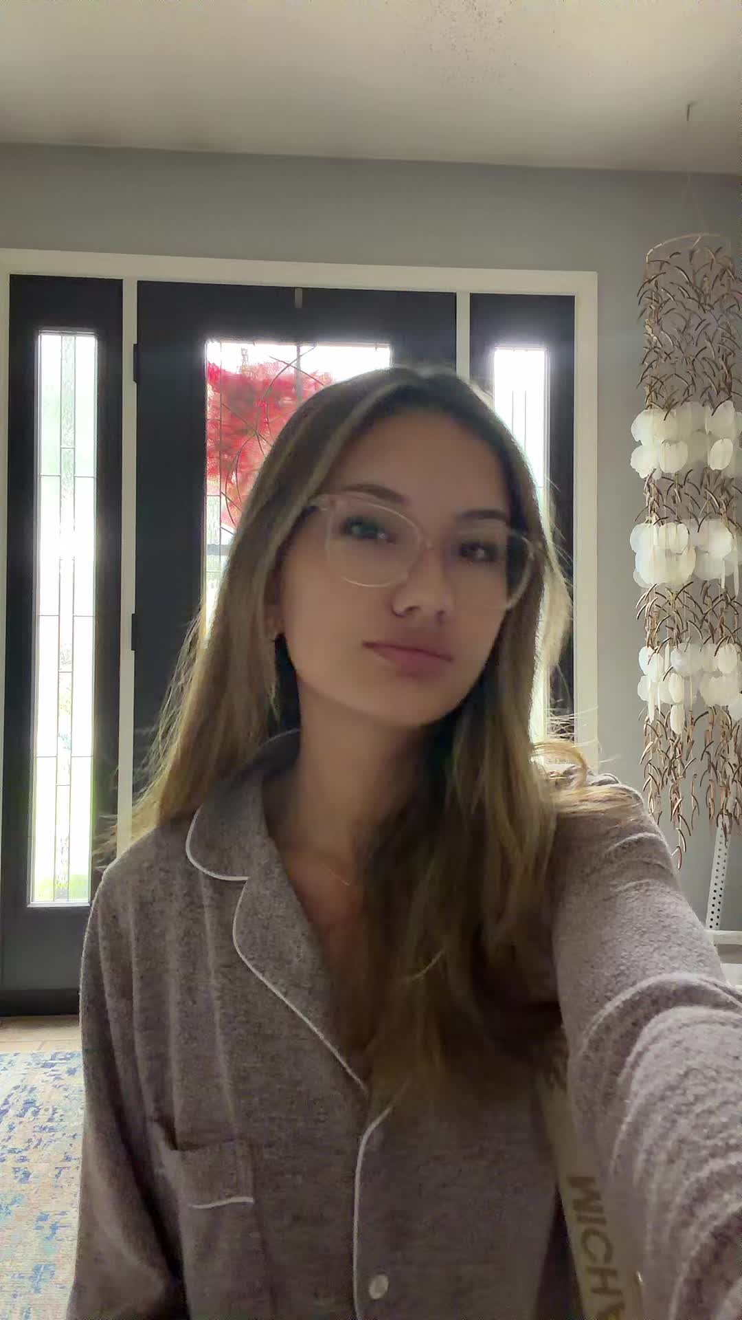@ava