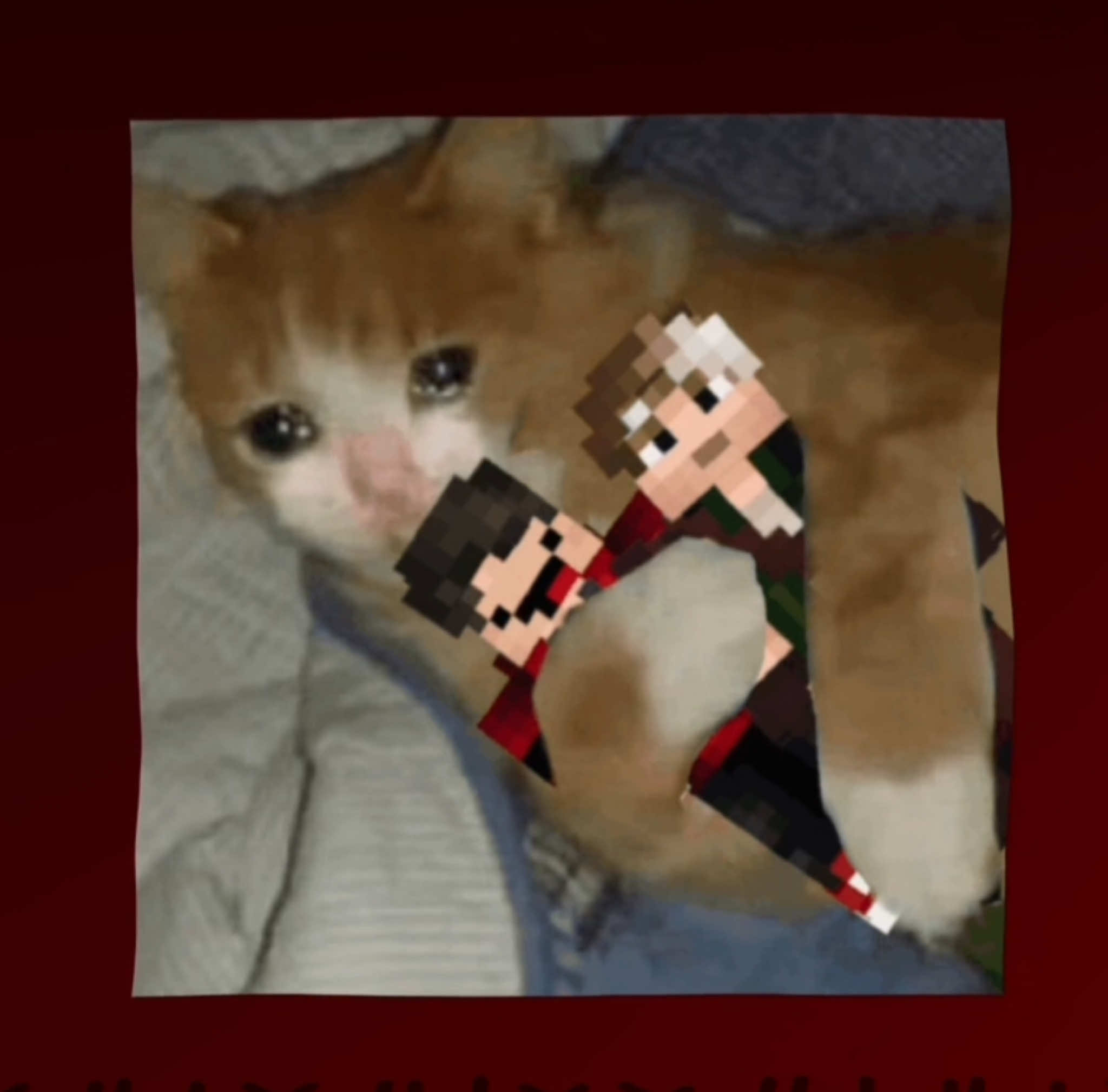 @covee &bull;𐃷&bull;🕷️