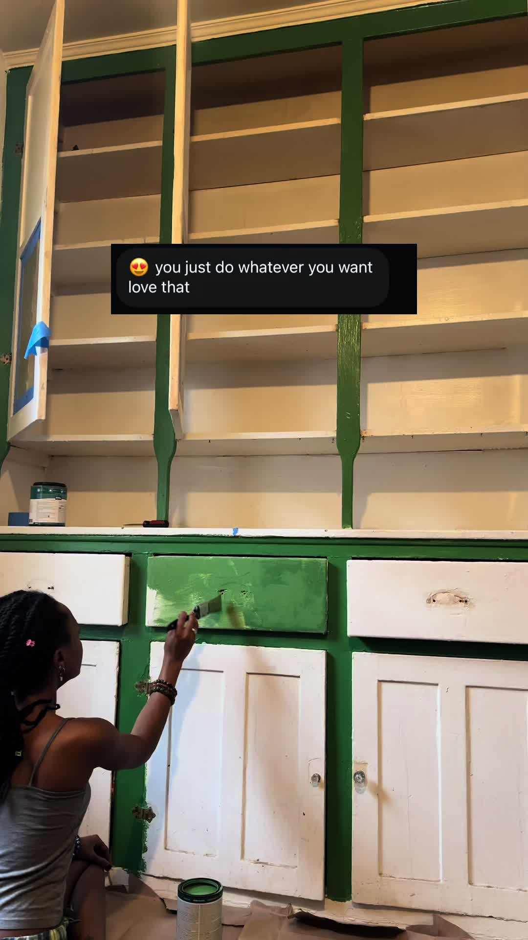 @Jackie