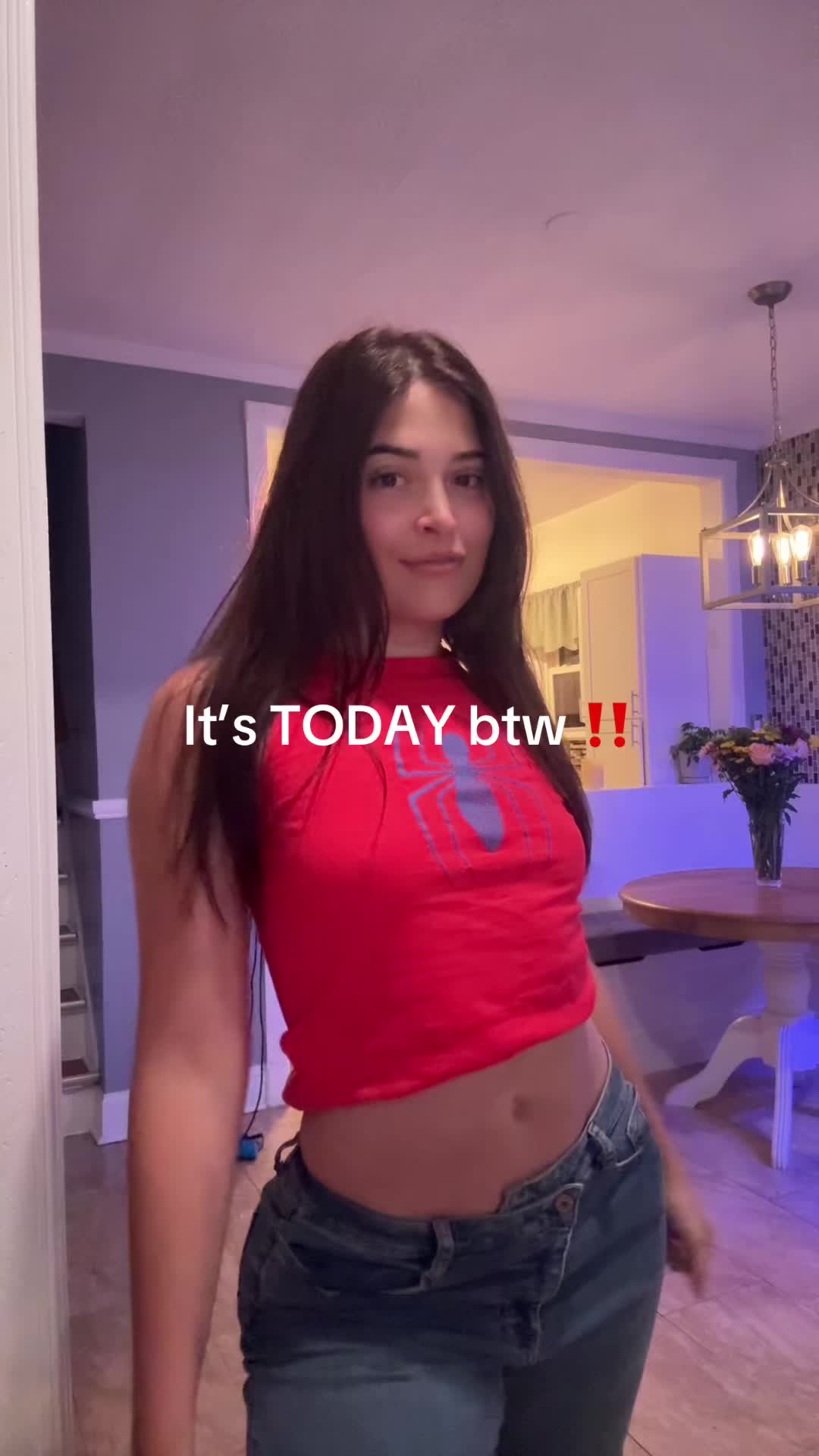 @jennifer.sotoo