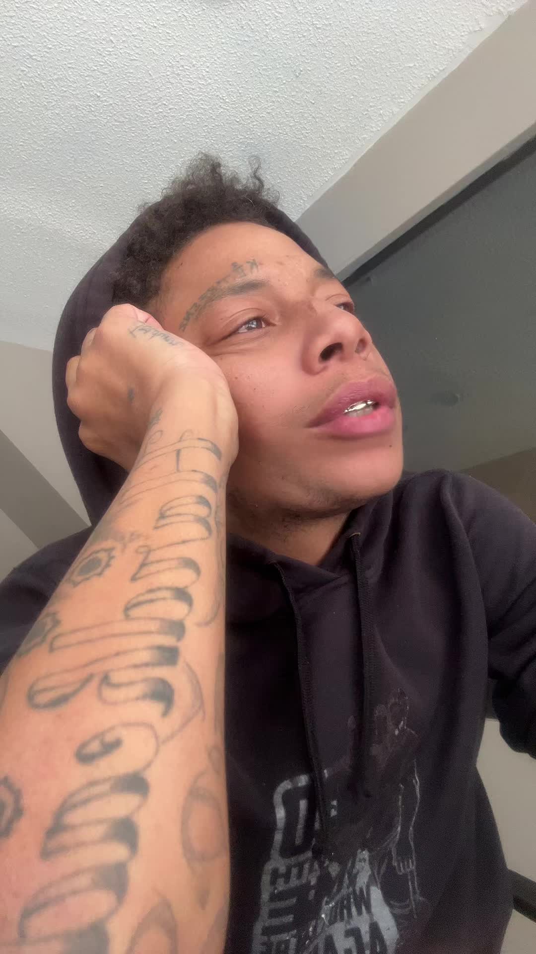 @JaySCOTTY
