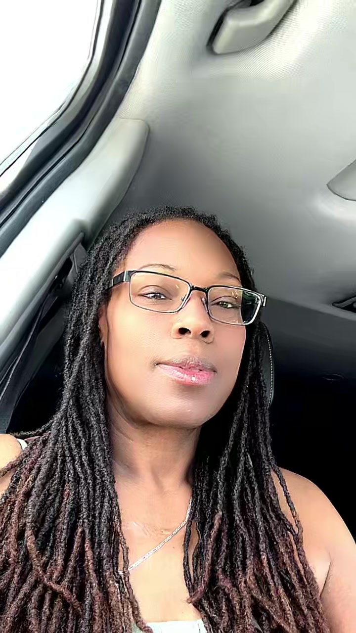 @Ms. Tay_539