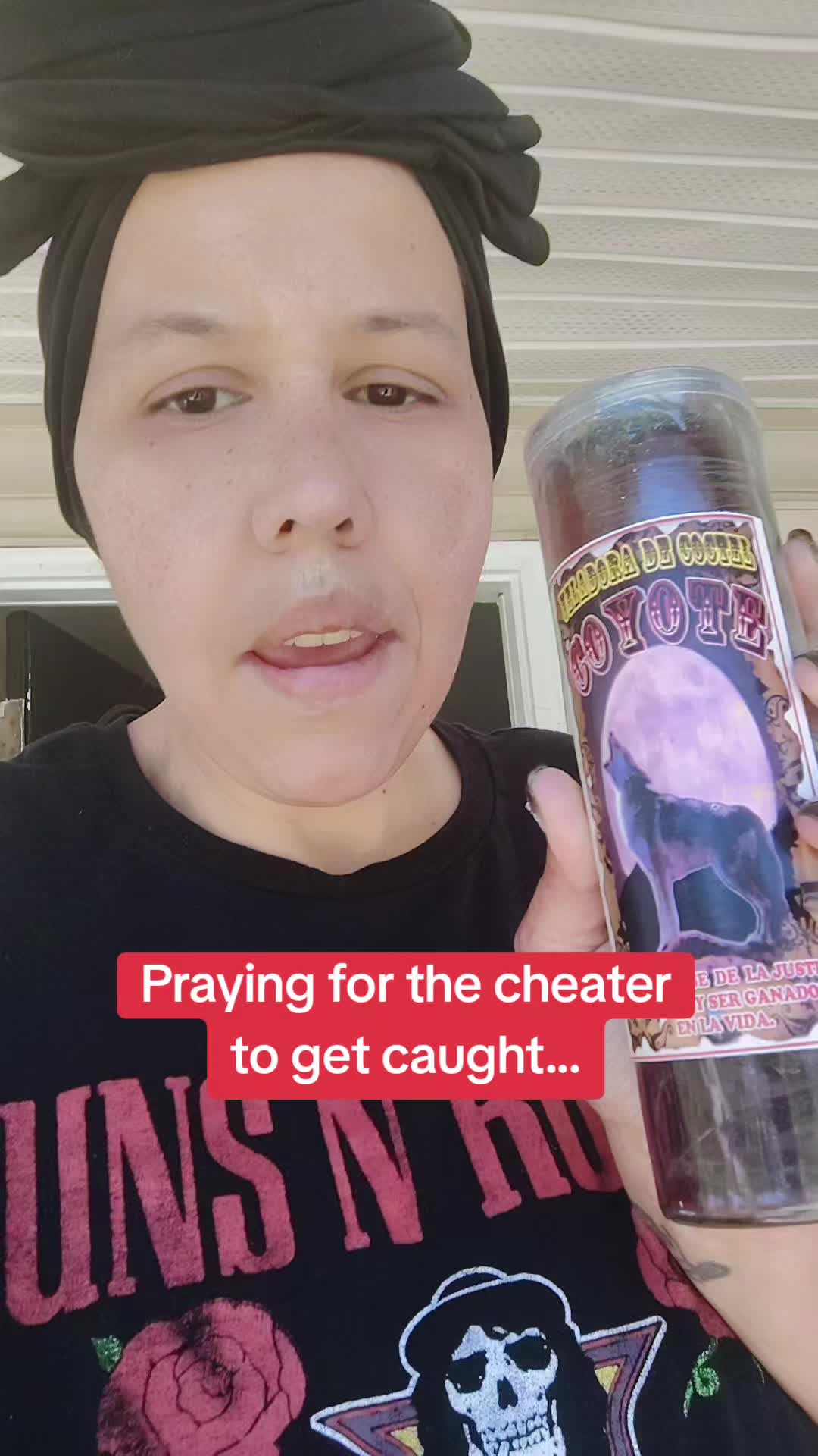 @🔥 Tiph 🔥🦁🛡️✊🏽📢🧿💎🌊🕊️