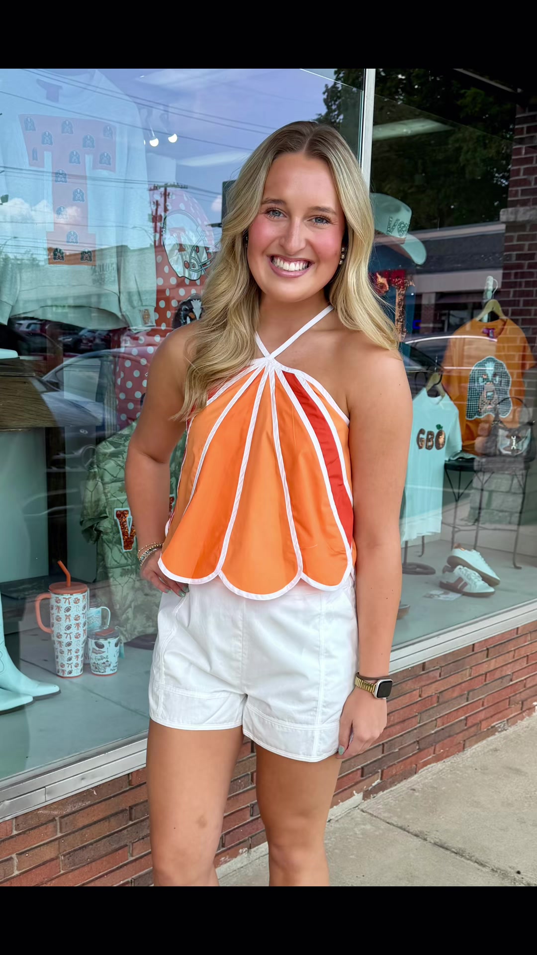 @jpcoffinsboutique🧡