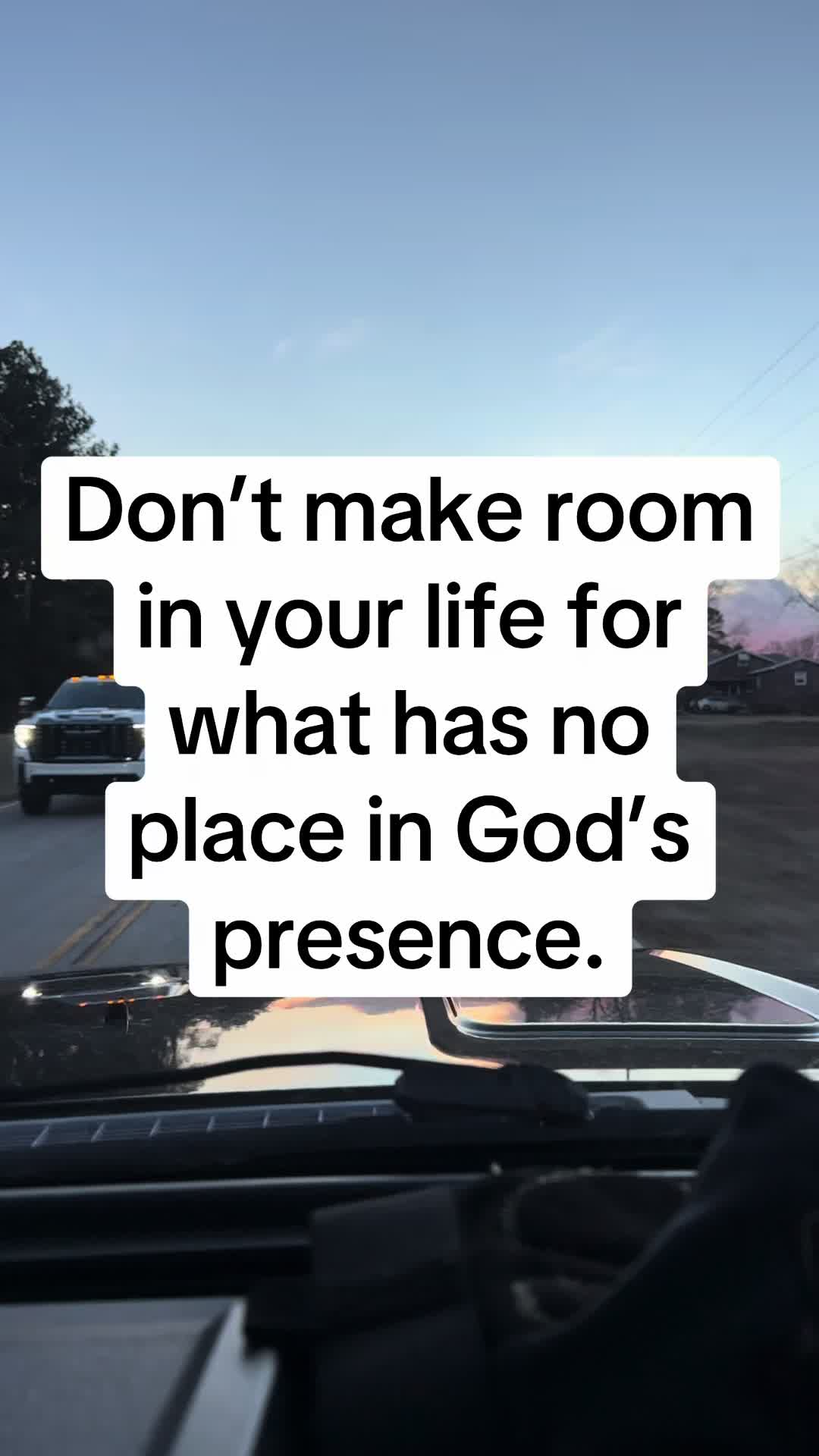 @Rugged Committed