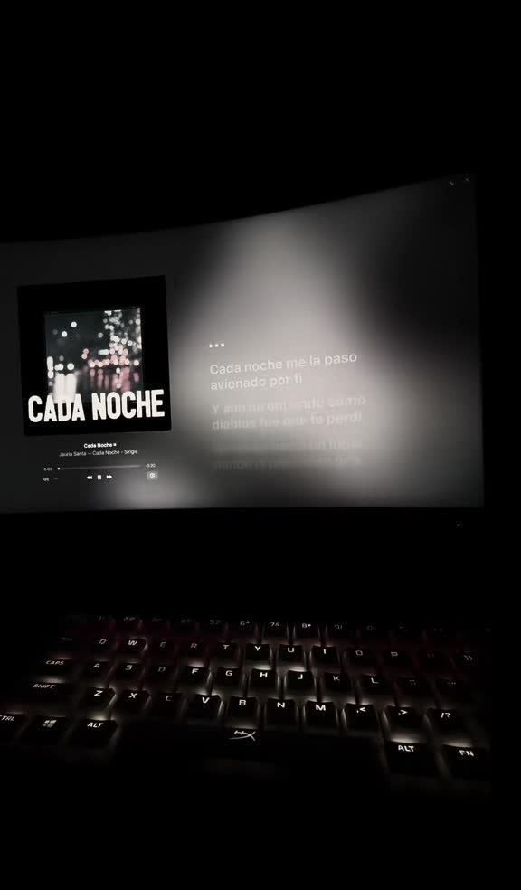 @. 🎶🔥