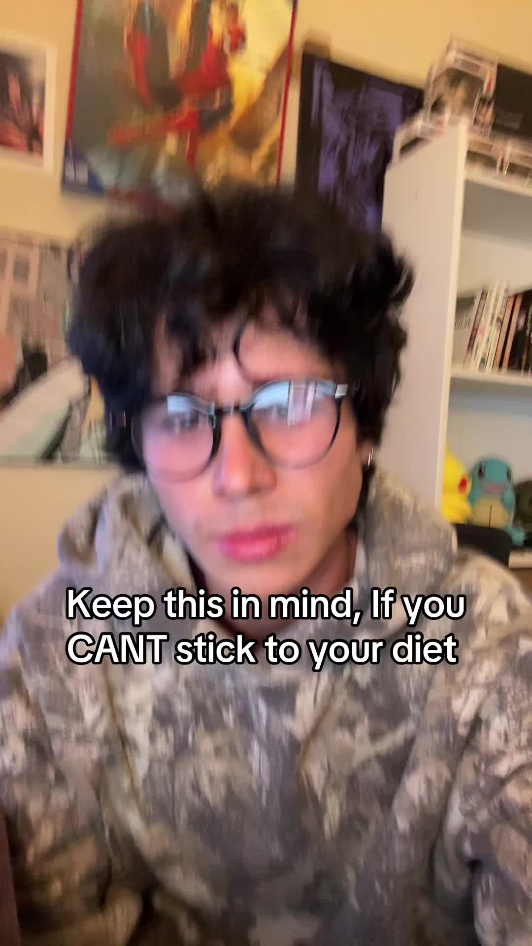 @Gabe