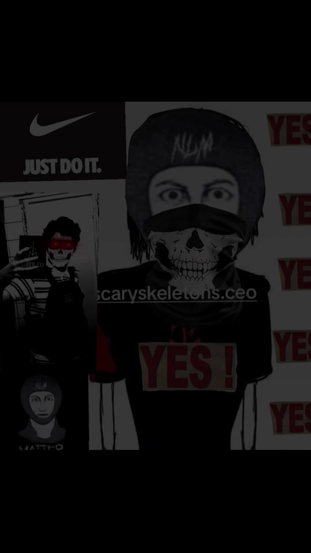 @scaryskeletons.ceo