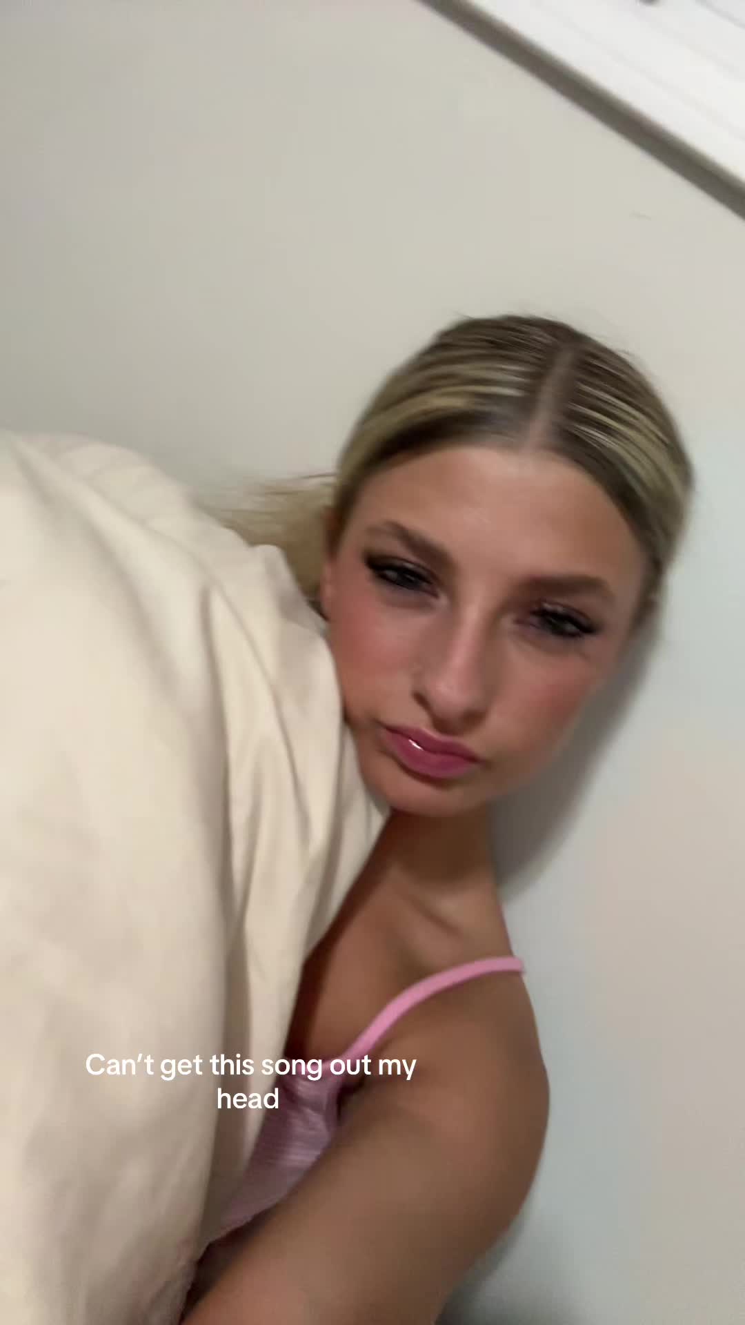 @secretaccount452783