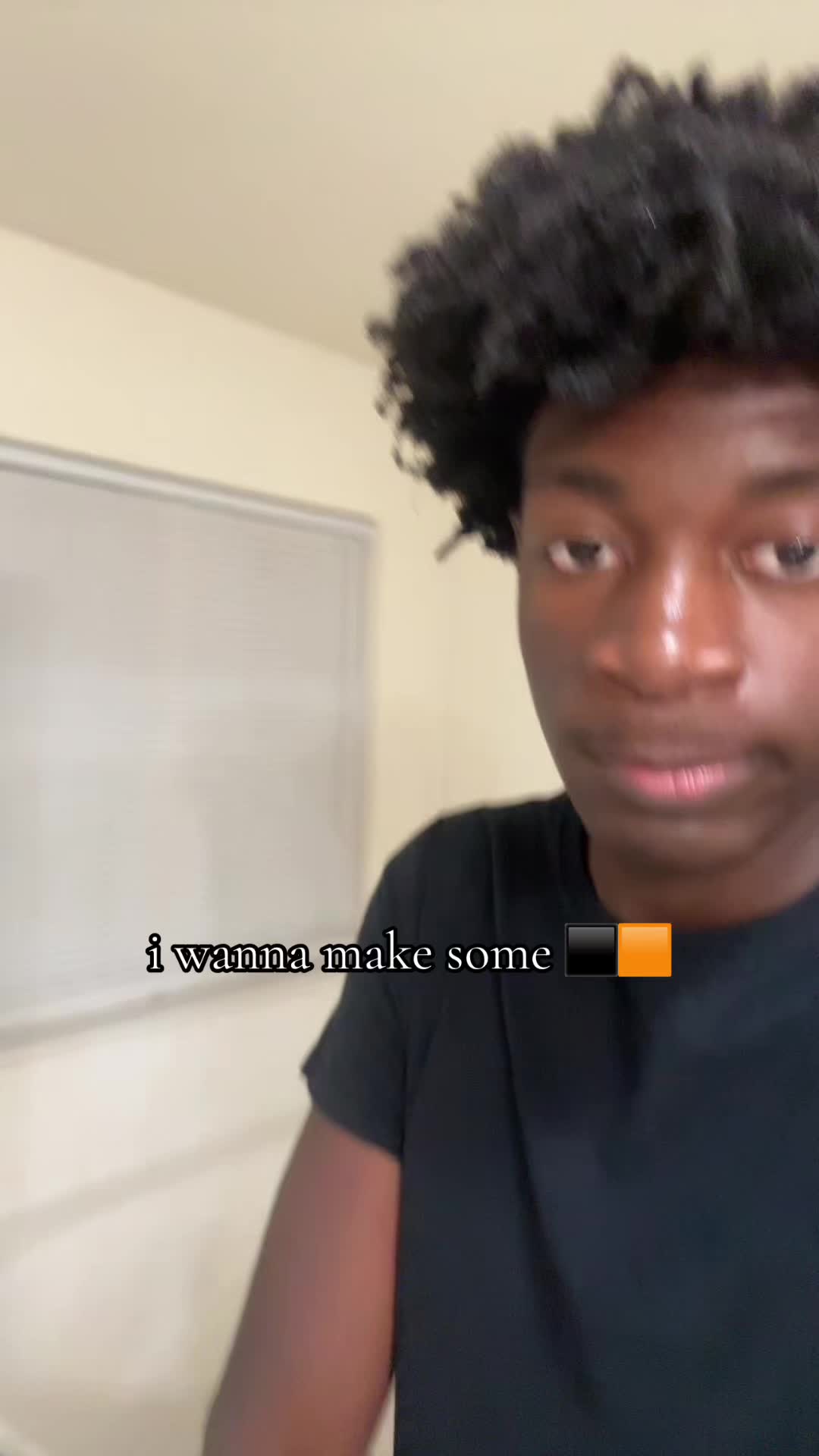 @⠀ ⠀ ⠀ ⠀ ⠀ ⠀
