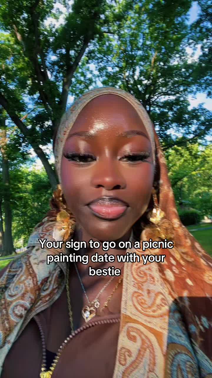 @oumy🇸🇳🌹