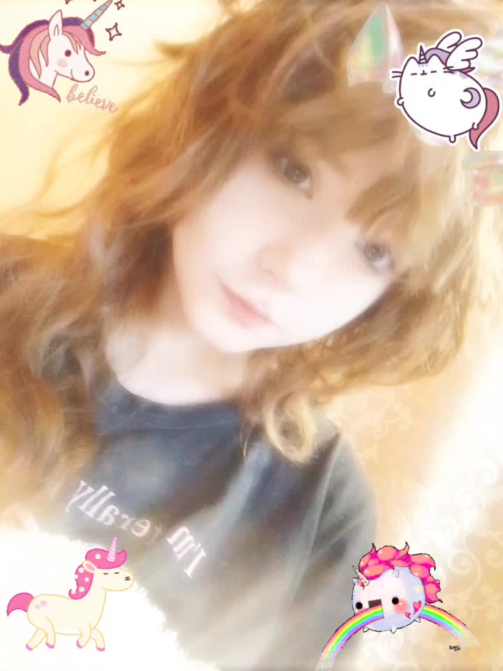 @никуся сквиртик