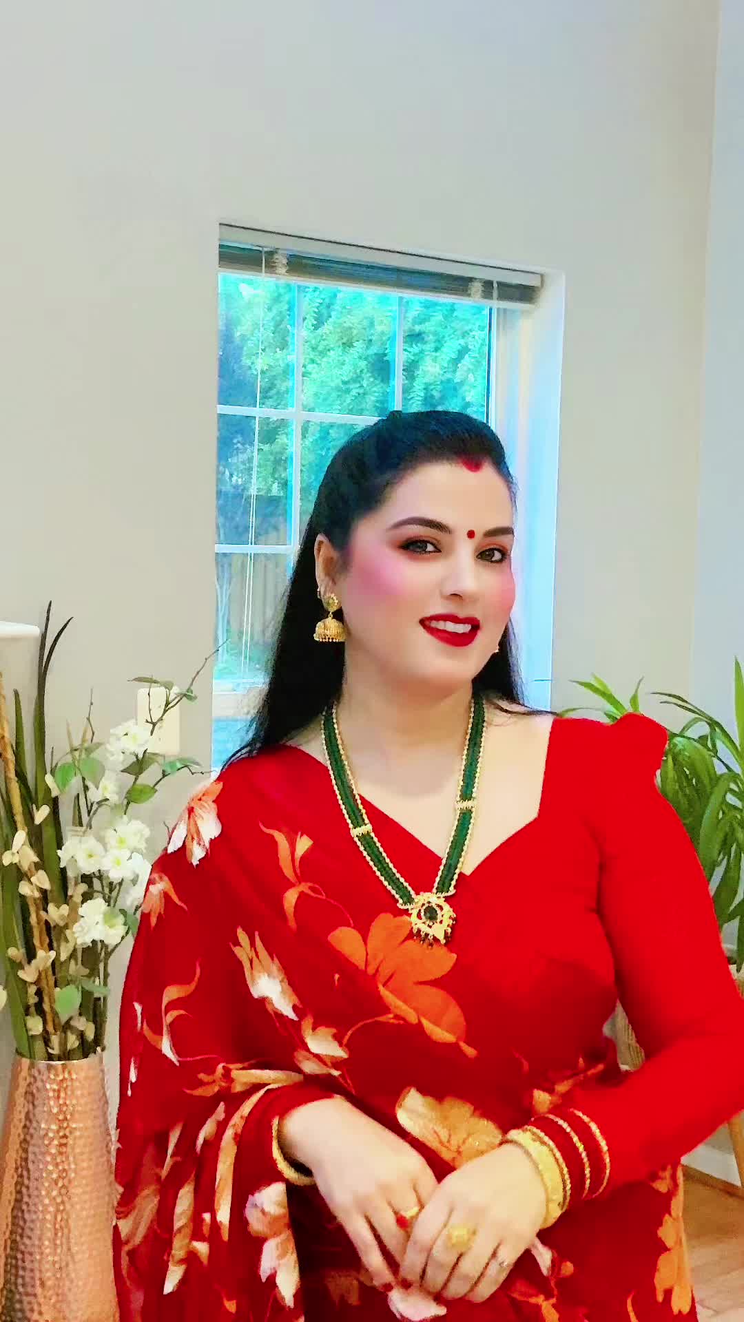@Deepti Timalsina