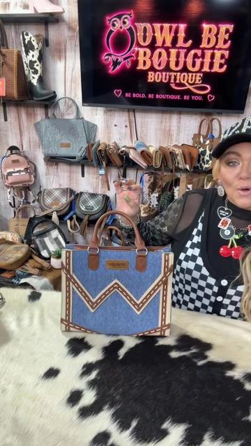 @OwlbeBougieBoutique