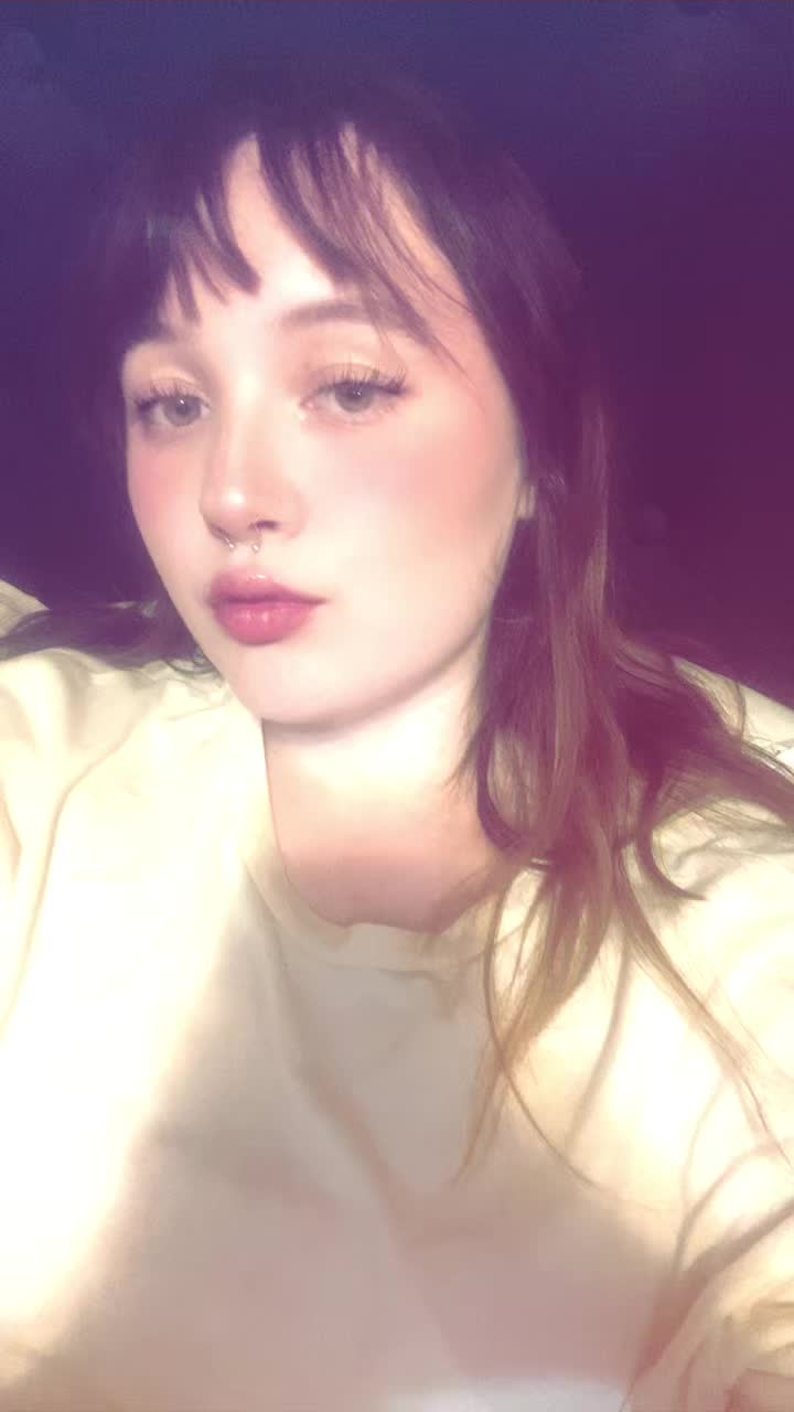 @Bre_bre06