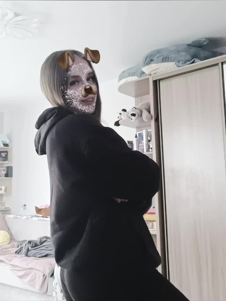 @𝓔𝓵𝓲𝔃𝓪𝓿𝓮𝓽𝓪