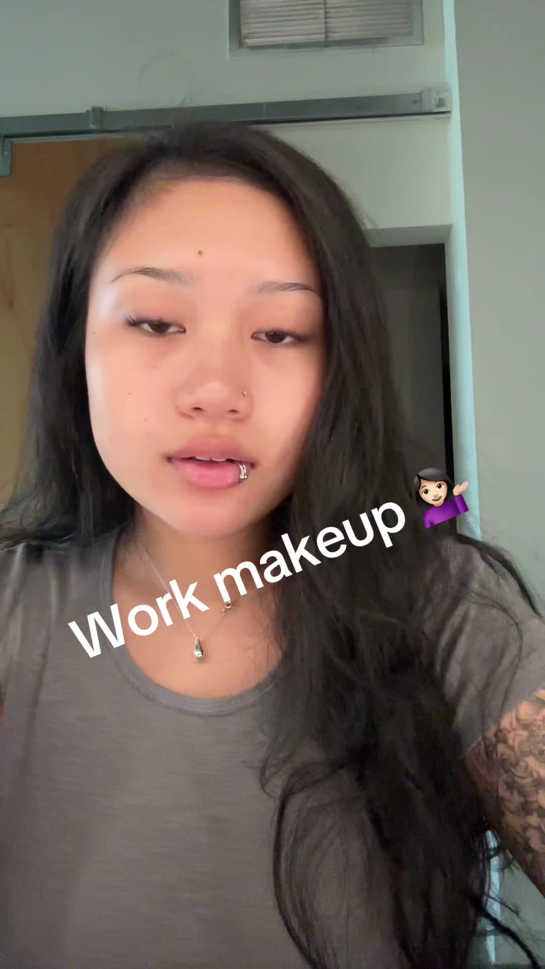 @Briana