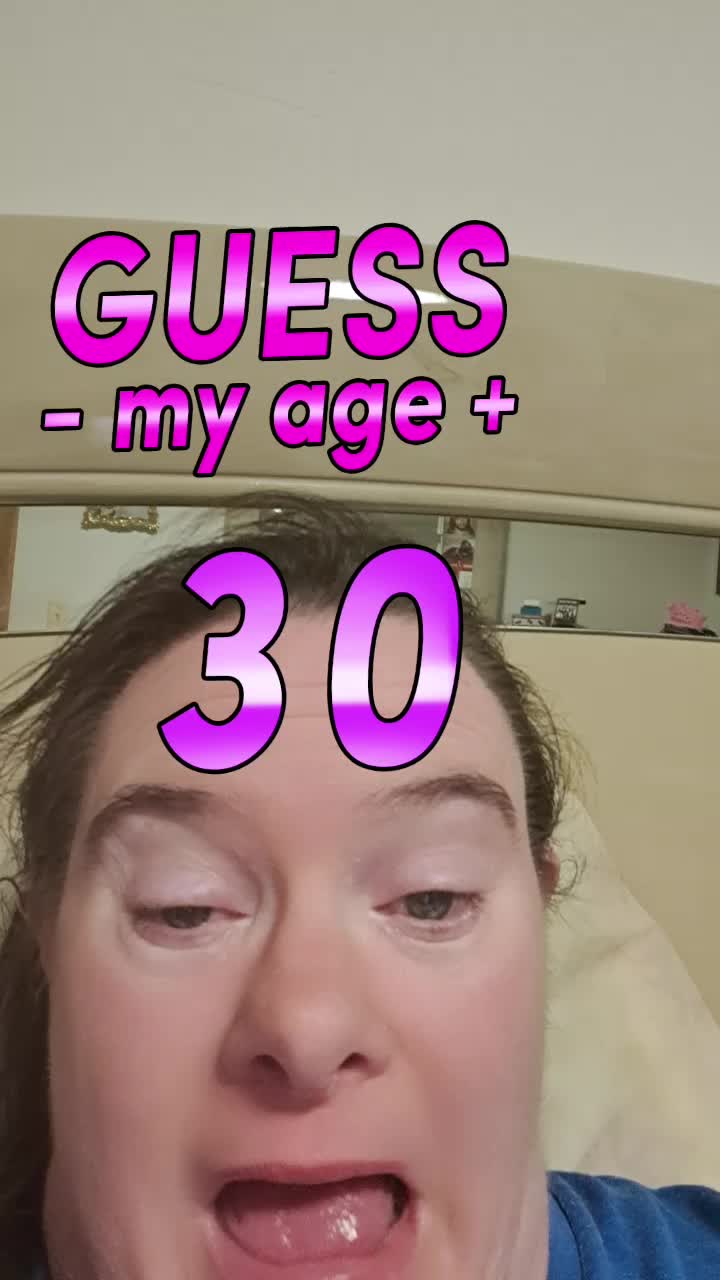@💠👑⛓️🩸🎮💎AngieP💎❌️🧡🖤🤍❌️
