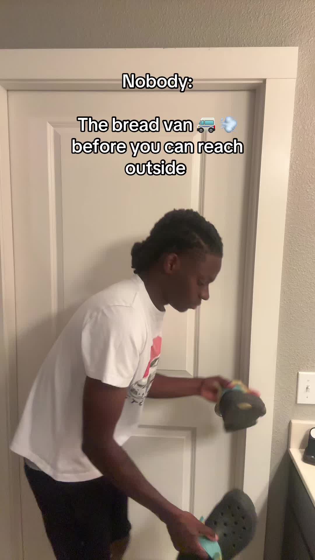 @Tbaz
