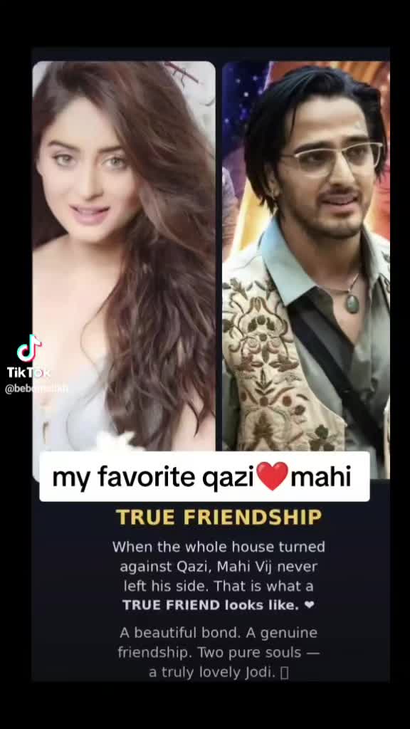 @jayshree patel