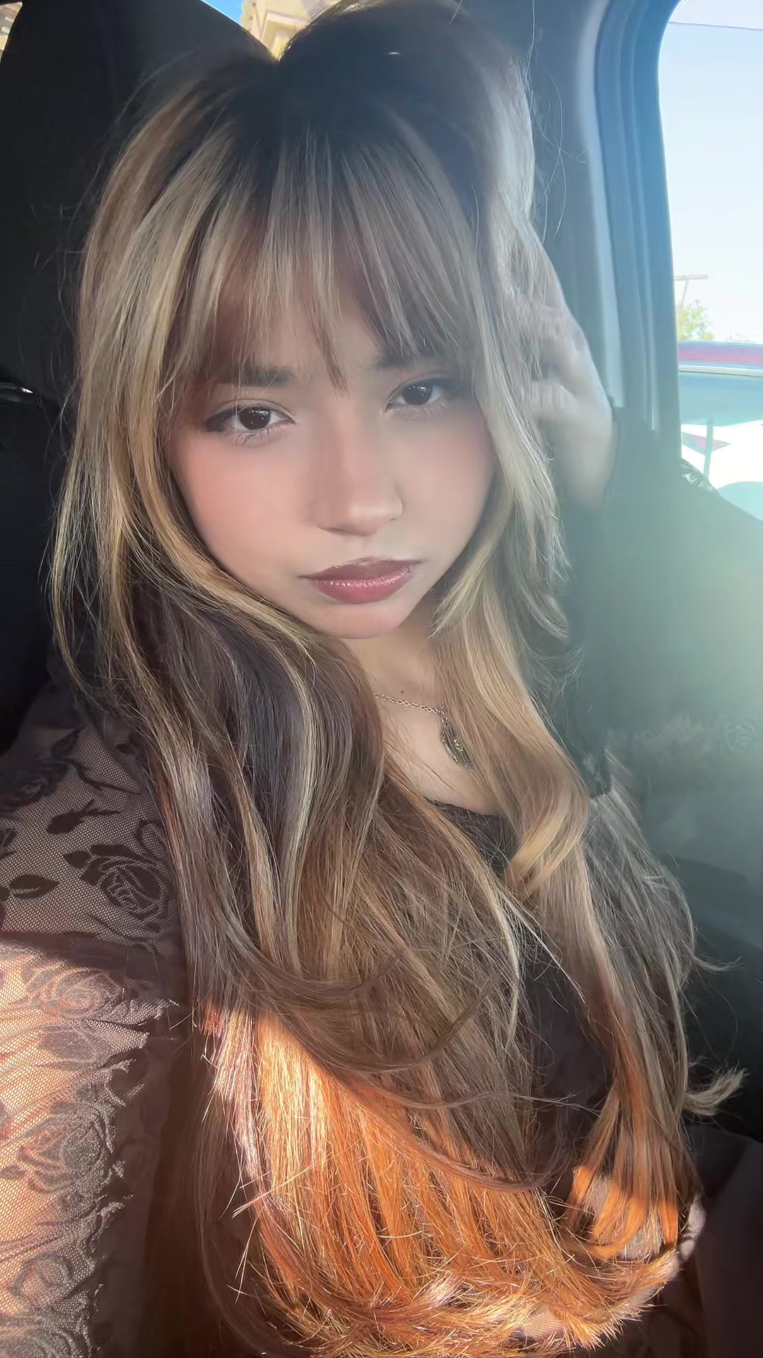 @๐๐ป๐ฒ๐ผ๐ฝ๐ฒ๐ท๐ช