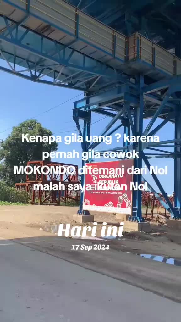 @7 Juli 🐣