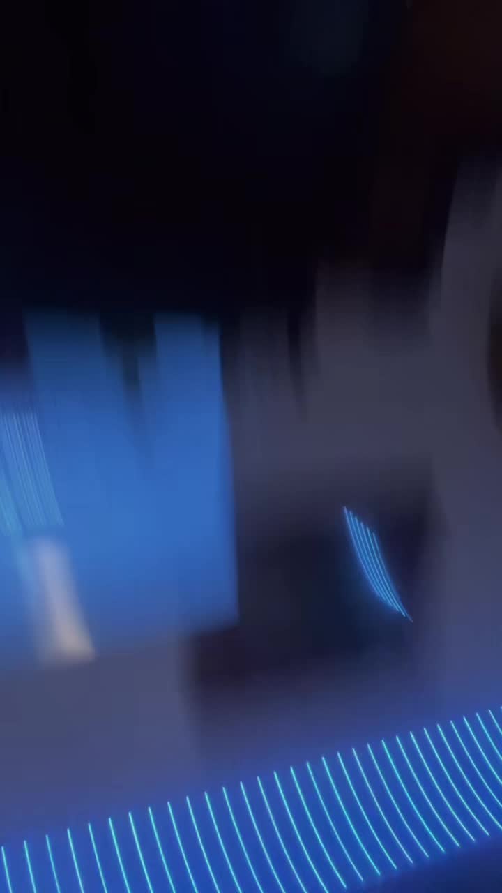 @GhOsT.Girl🧿👻