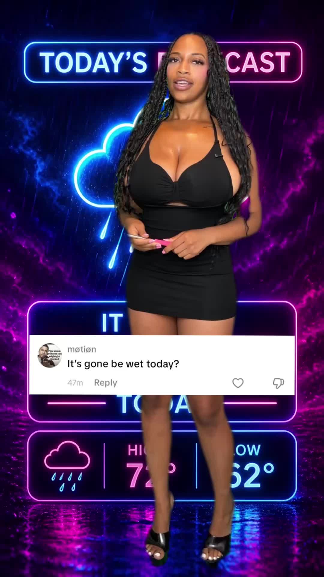 @user72305017524