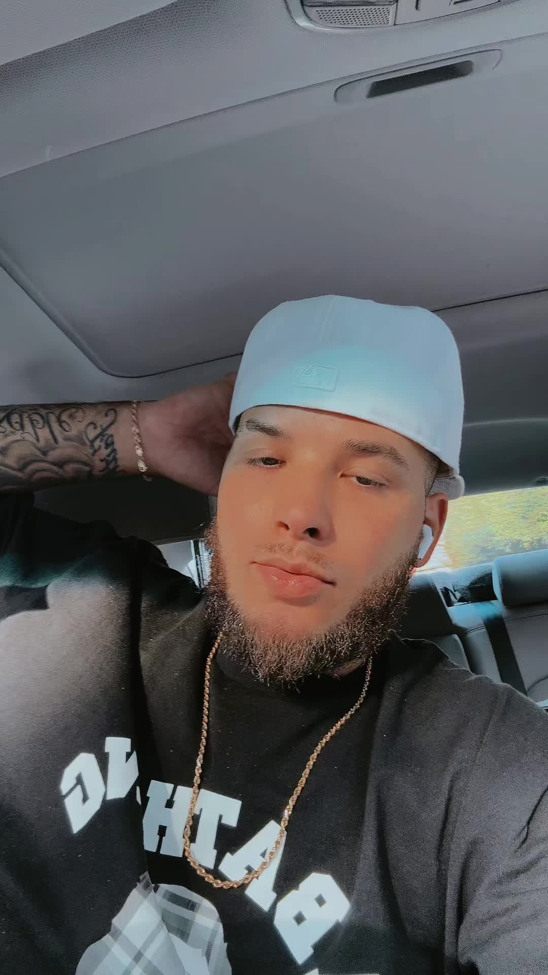 @SpFeelMe2📸