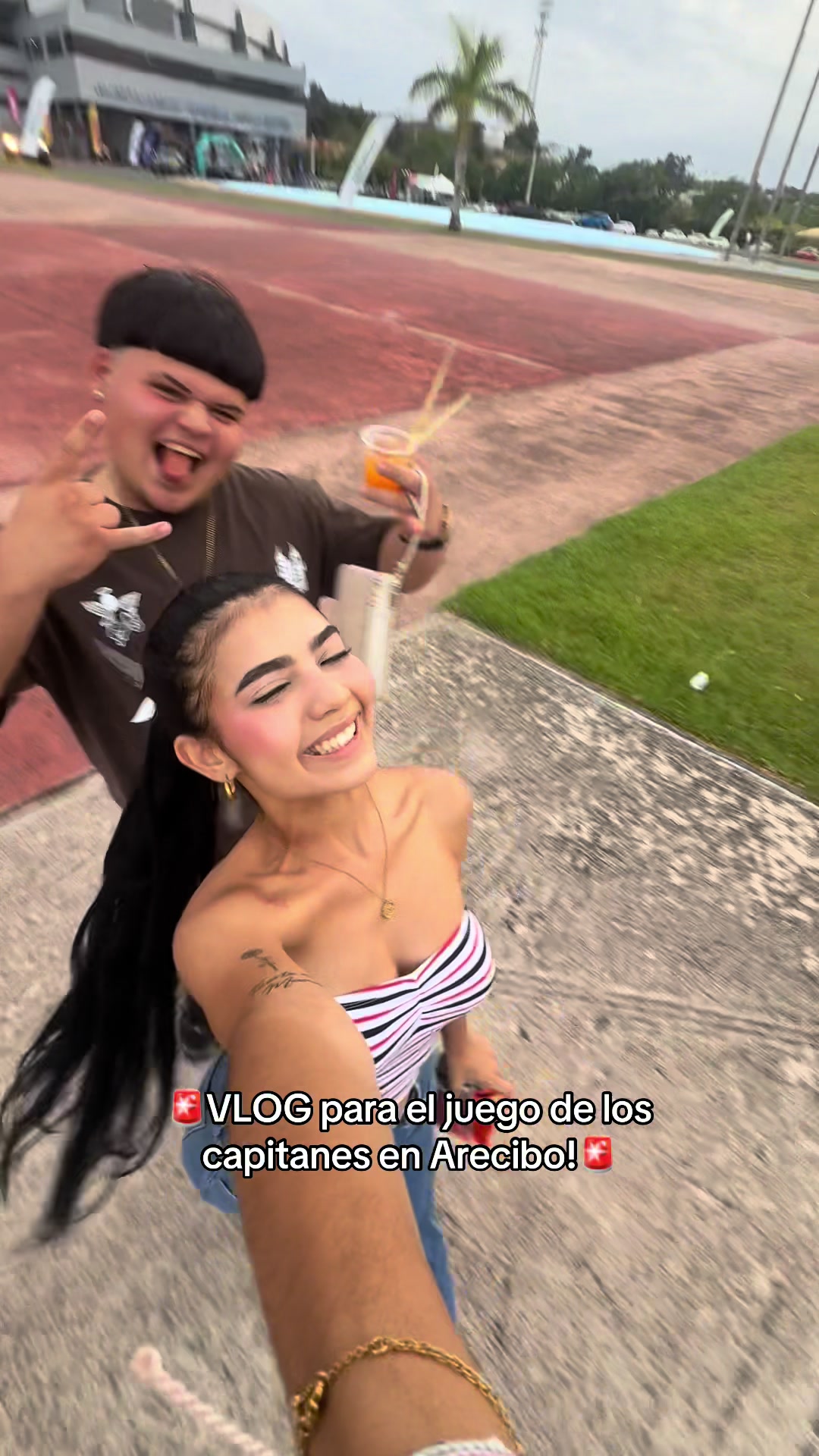 @victoria_torradoo