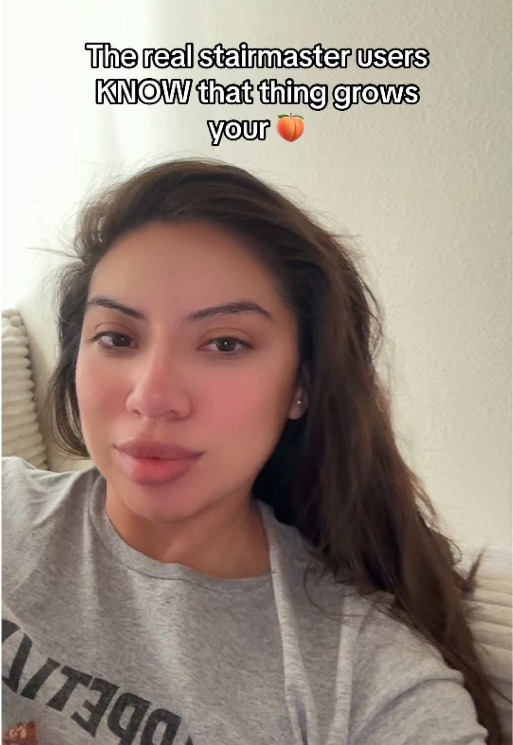 @Missivonnee