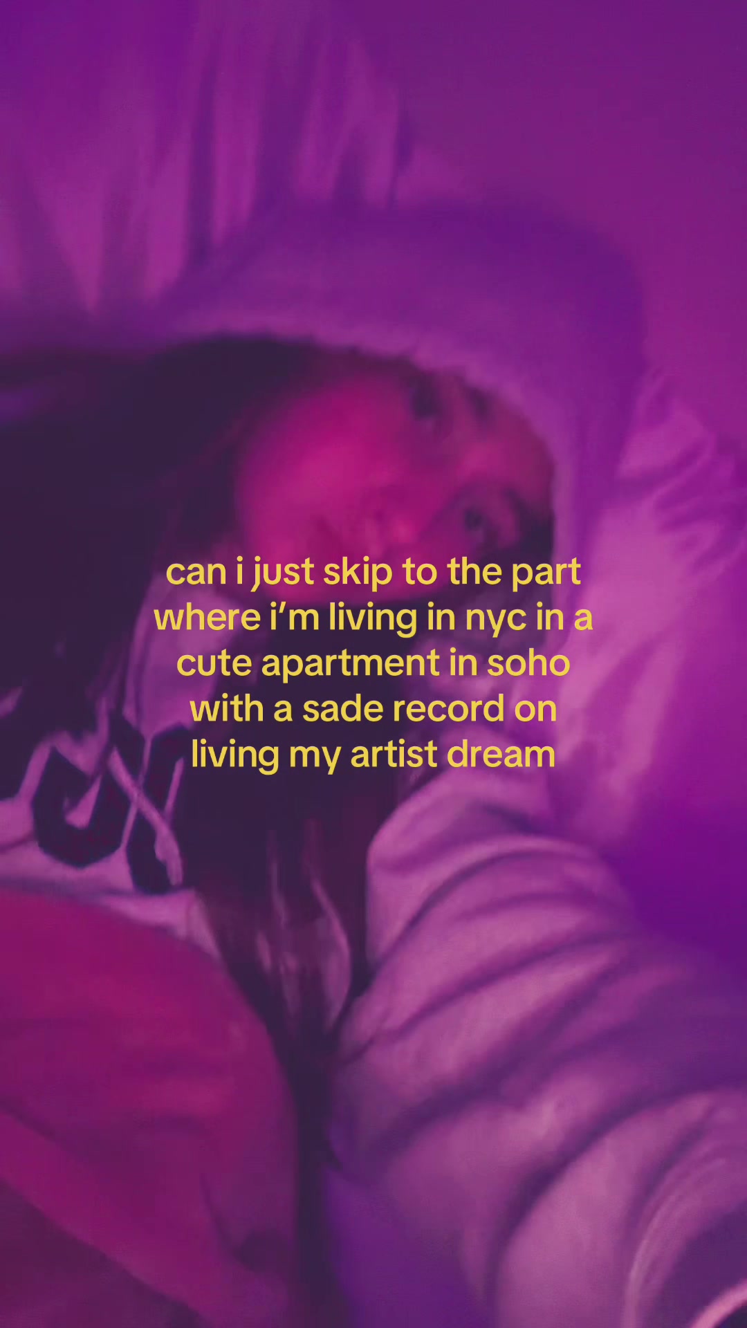 @wthelly
