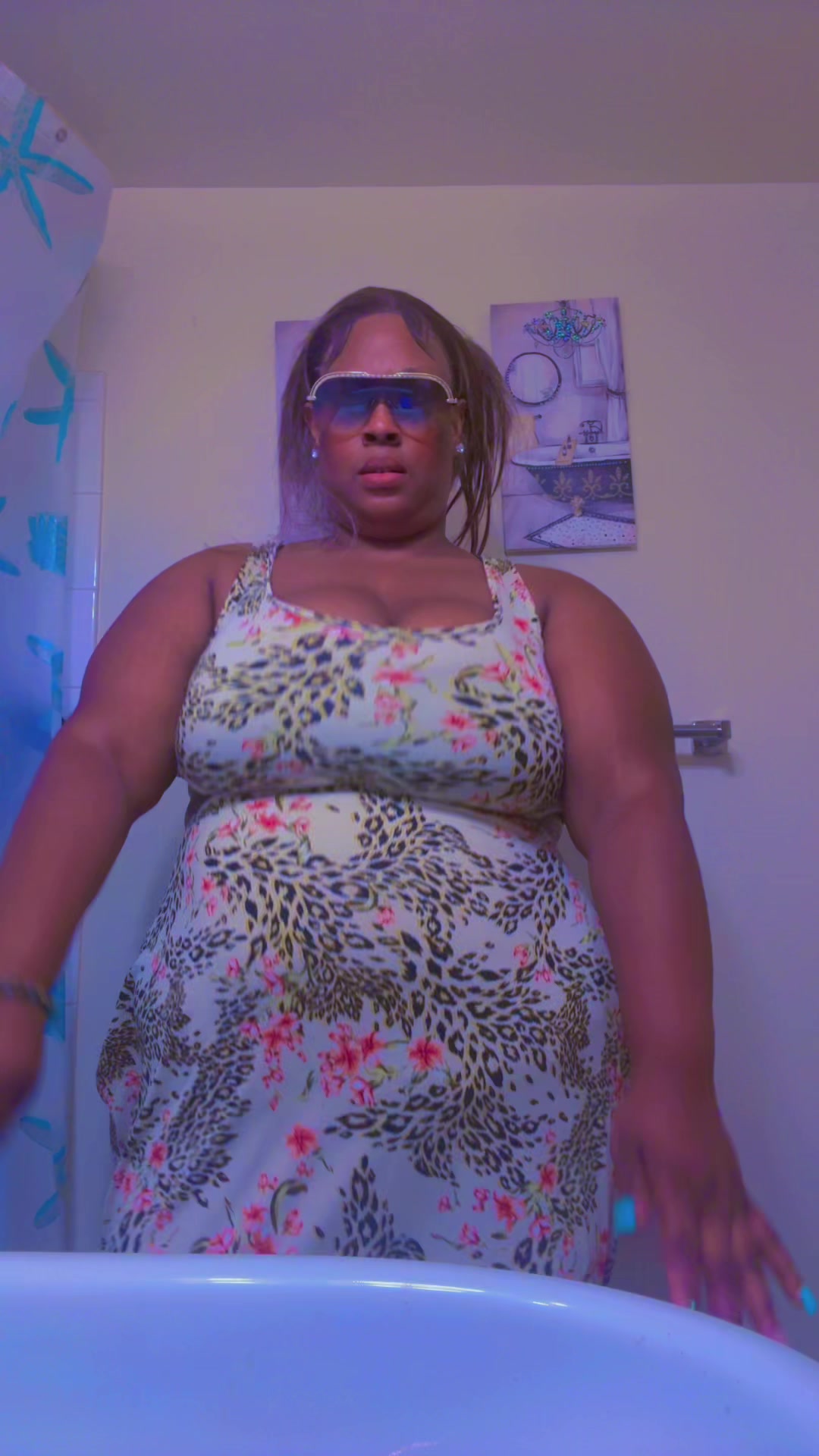 @Blessedbarbie30