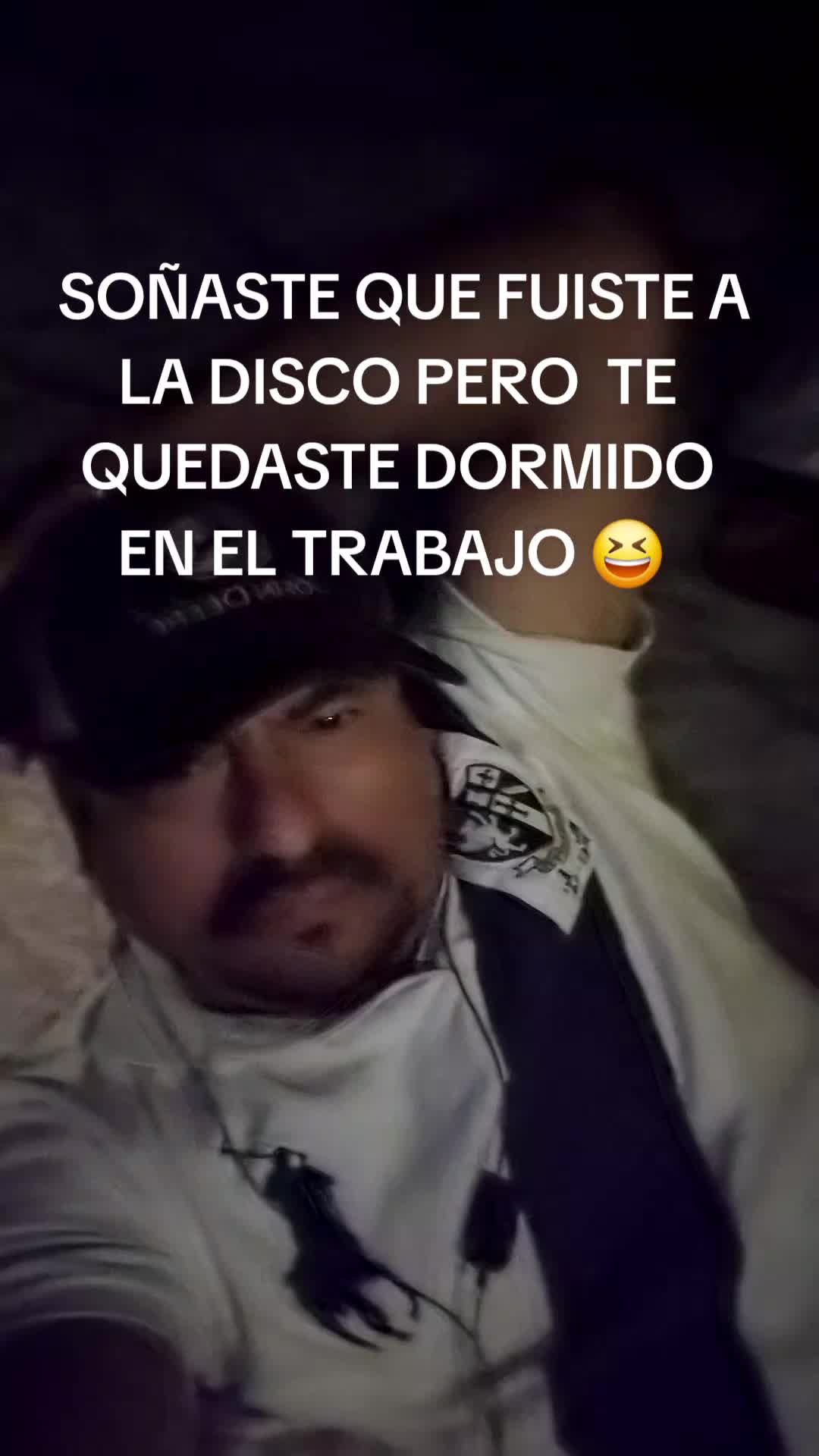 @Mark Salgado
