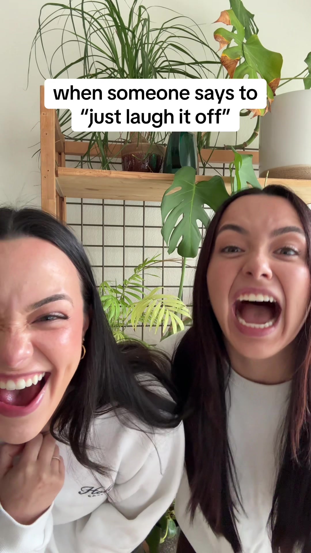 @Merrell Twins