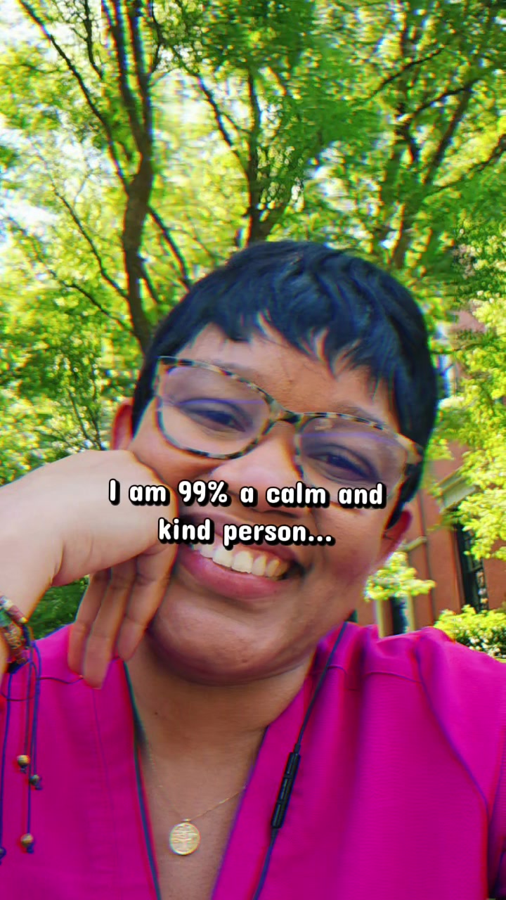 @Ra_Re