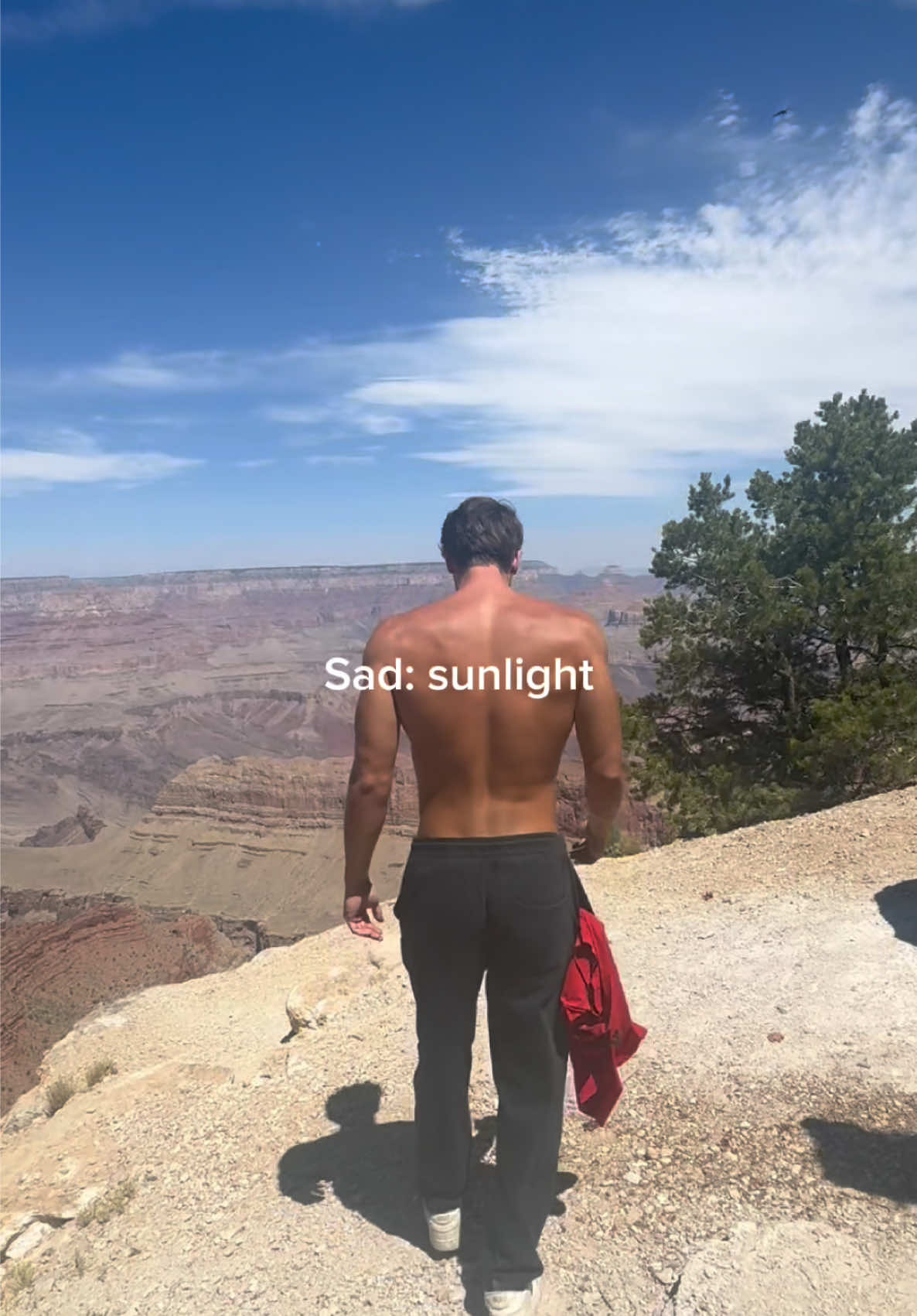 @ceesager