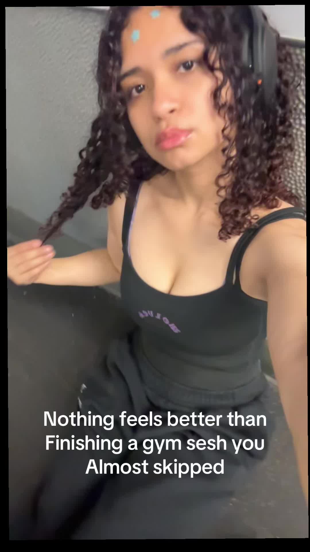 @X.prezzmari_fitness.x