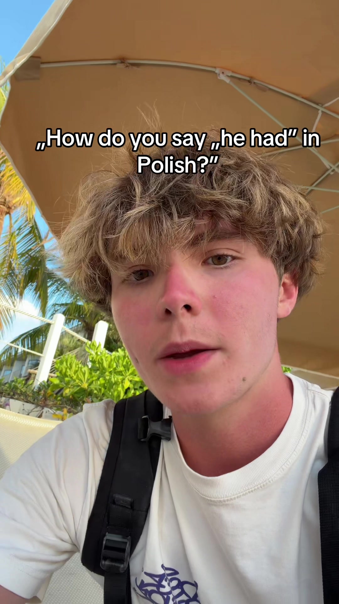 @Marcel🇵🇱