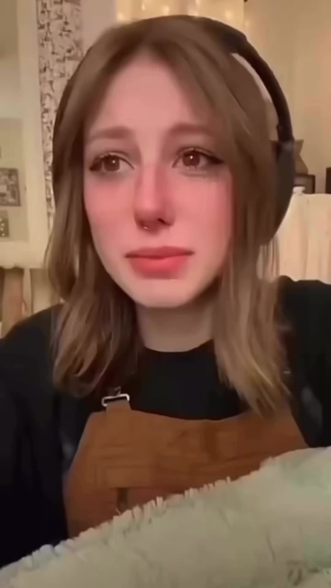@SpencerCrites