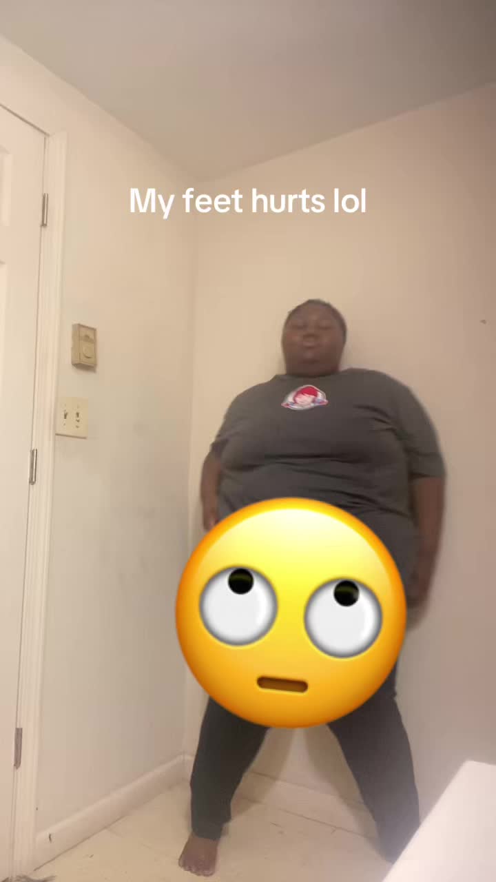 @darkskin.tamtam17