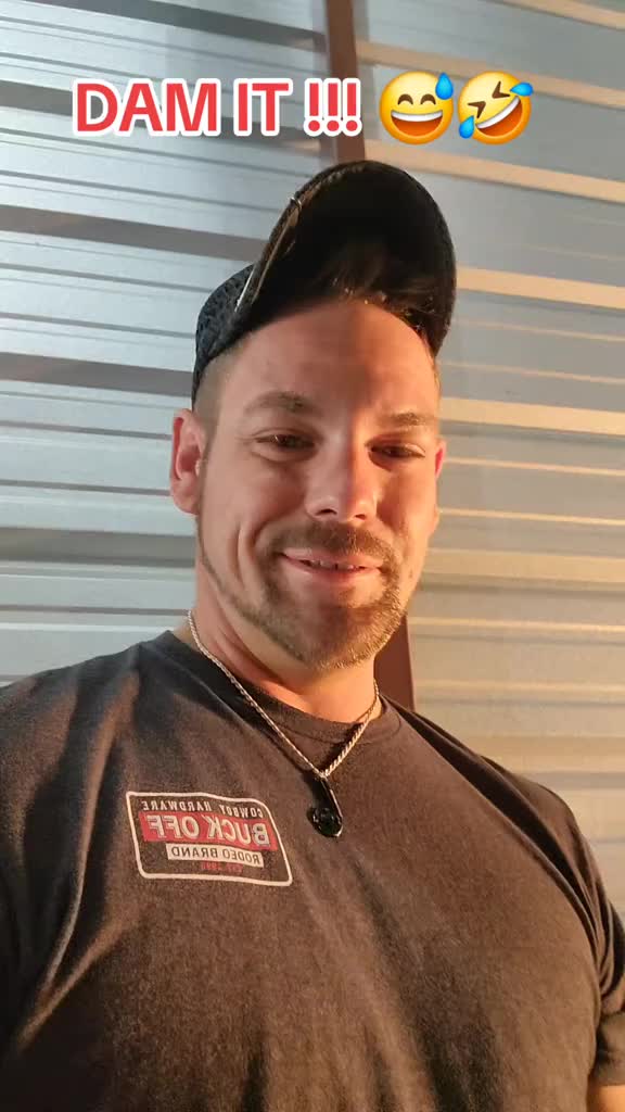 @cowboyandhercules