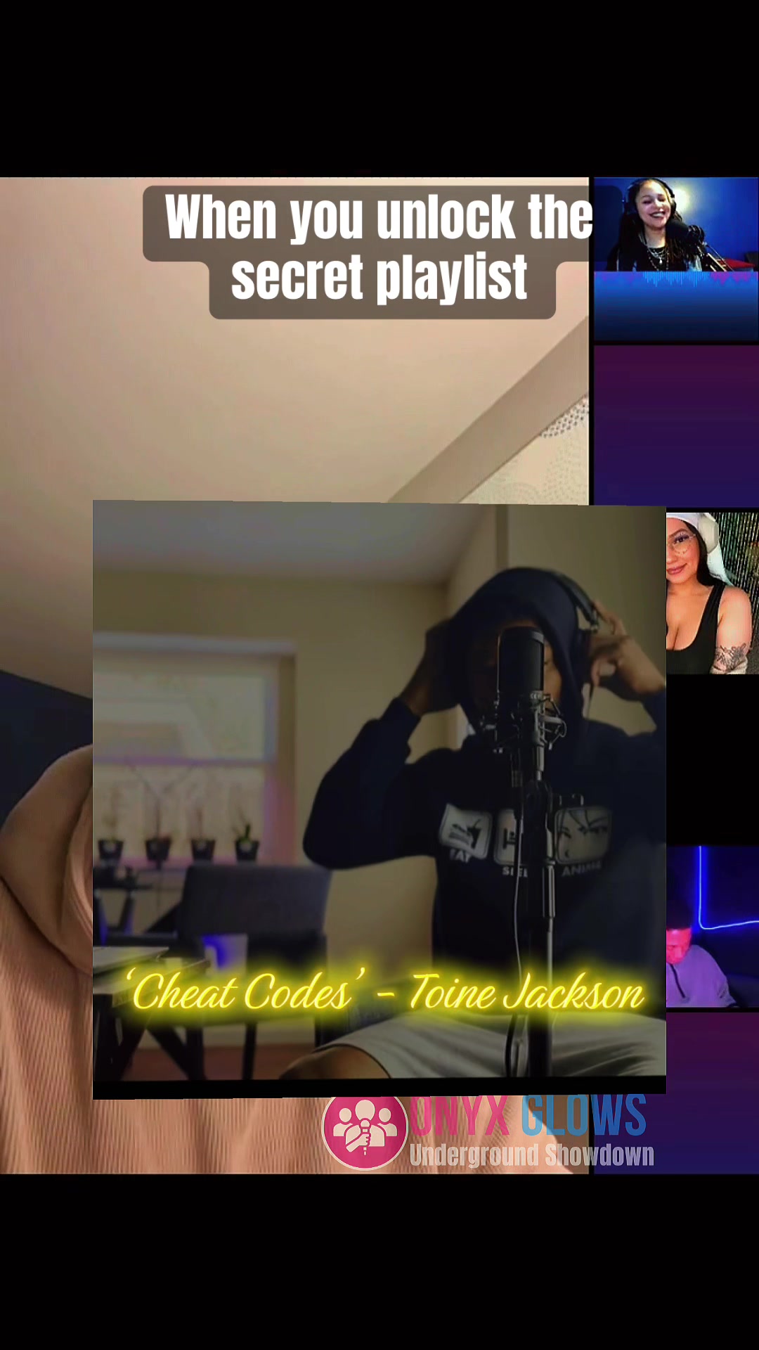 @onyxglows