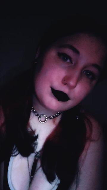 @AshTheDevil