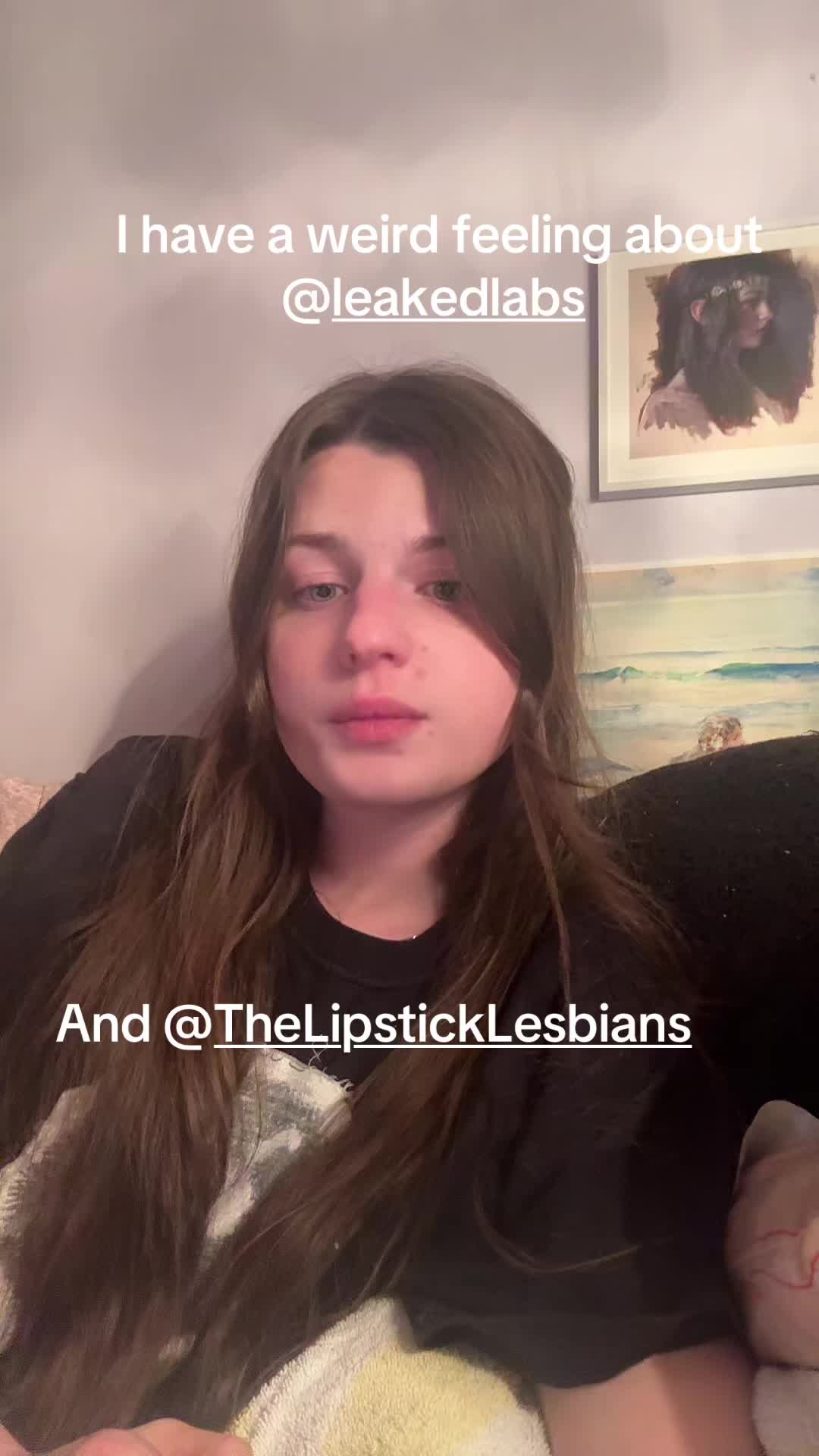 @mermaidhimeprincessreal
