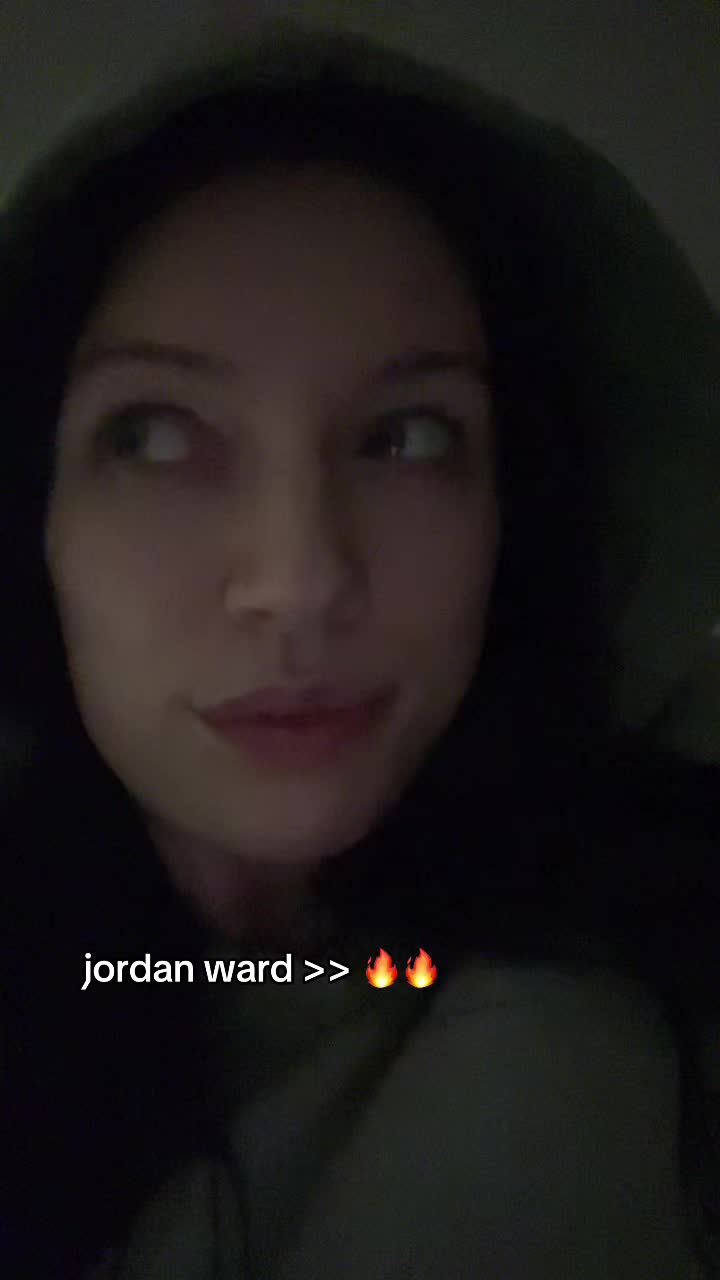 @0livialavidaloca