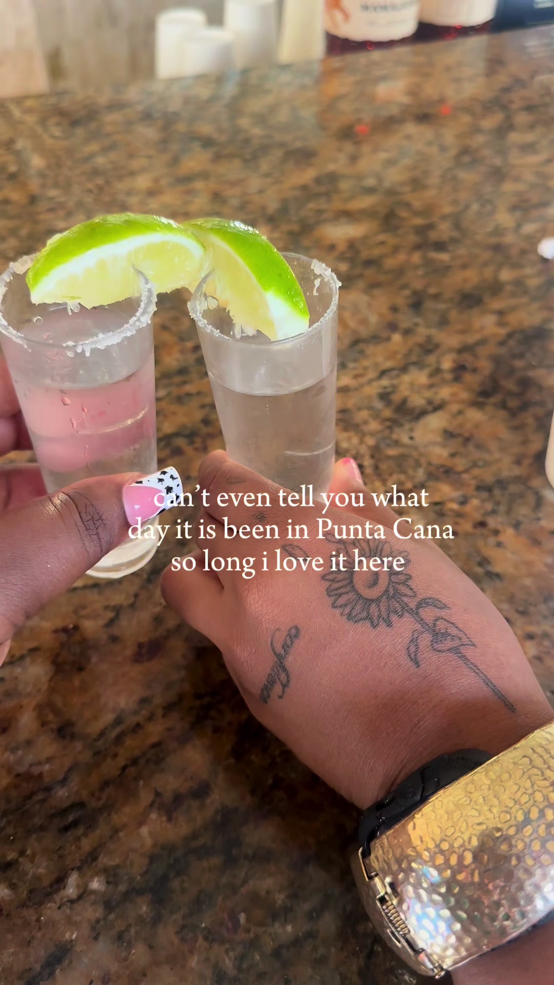 @thereallvuryn